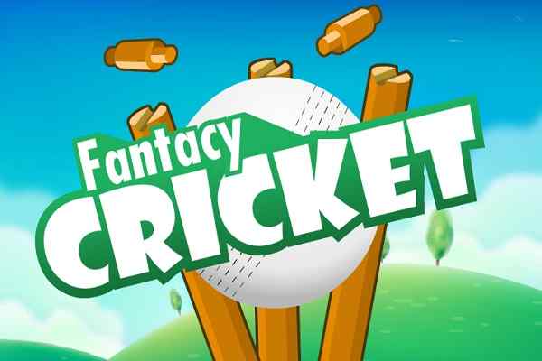 Online T20 Games Gaining Popularity Among Kids and Adults : CricketGamesAtMe Blog
