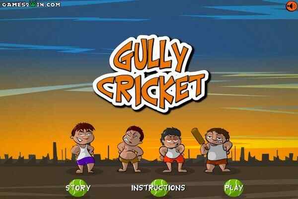 Rajbet App Download To have Android Rajbet APK Obtain 2023