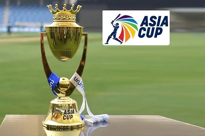 Asia Cup 2023: Schedule, Dates, Teams, Venues, and Points Table & Winning Possibilities