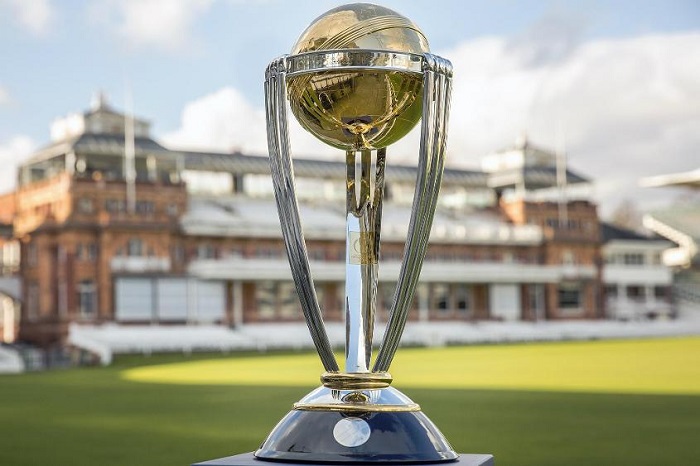 Cricket World Cup 2023: Schedule, Participating Teams, Venues, Match Timetable