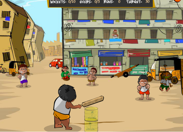 Cricket Games Best Online Cricket Games New Games