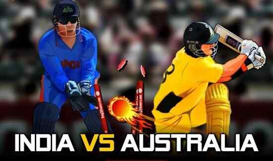 cricket 7 hd sports india vs australia cricket 7 hd sports india vs australia