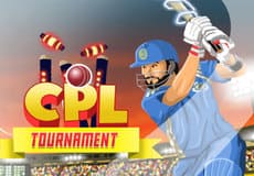 Cricket Games 🕹️  Play For Free on GamePix